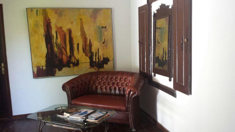Kaleici Ozkavak Hotel อันตัลยา ห้อง รูปภาพ
