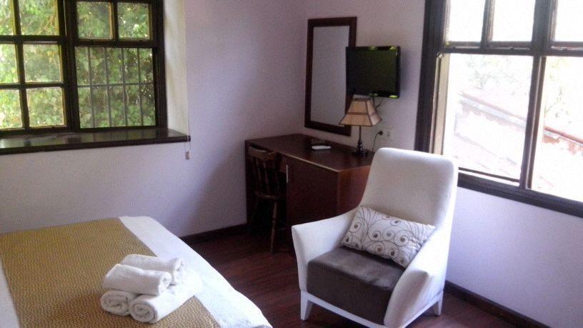 Kaleici Ozkavak Hotel อันตัลยา ห้อง รูปภาพ